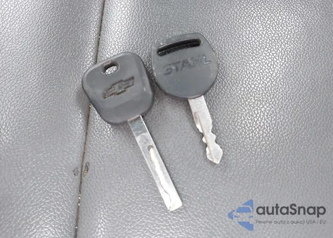 2016 Chevrolet Silverado 2500Hd Wt z USA, uszkodzony, nr VIN 1GC0KUEG2GZ104048